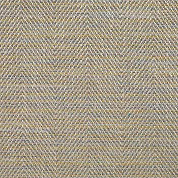 Wessex Lombardy swatch