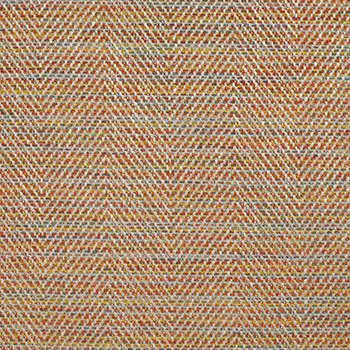 Wessex Griffin swatch