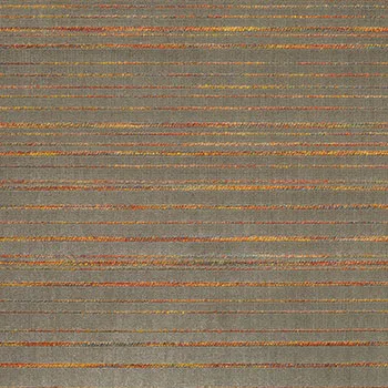 Anderson Marvel swatch