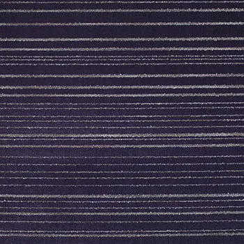 Anderson Haze swatch