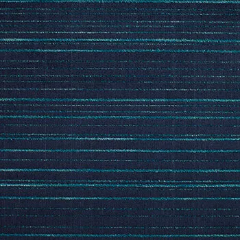 Anderson Parade swatch
