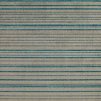 Anderson Frozen swatch