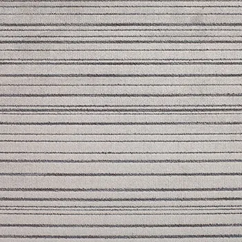 Anderson Minimal swatch