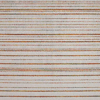Anderson Comet swatch