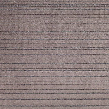 Anderson Wisteria swatch