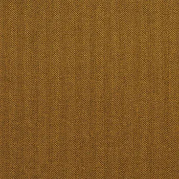Chester Sizzle swatch