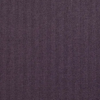 Chester Goth swatch