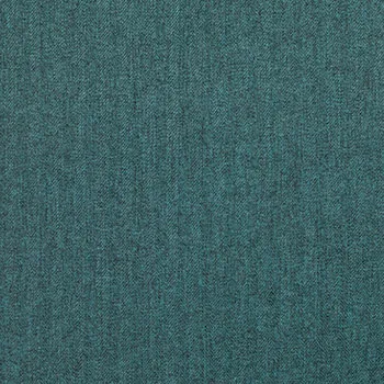 Chester Windstar swatch