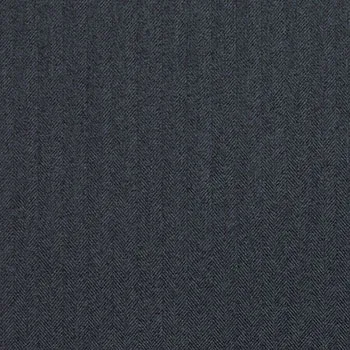 Chester Pond swatch