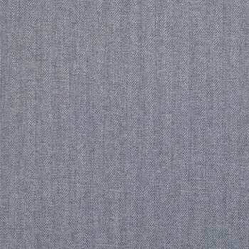 Chester Paddle swatch