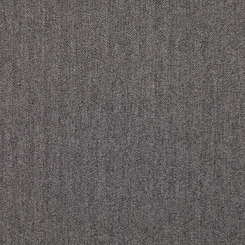 Chester Recluse swatch