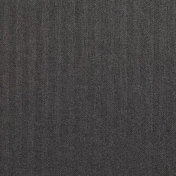 Chester Soot swatch