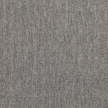 Chester Lumpwood swatch