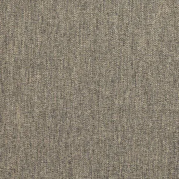 Chester Fuzzy swatch