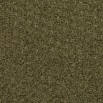 Chester Creek swatch