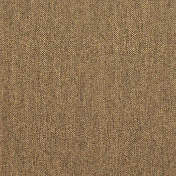 Chester Dartmouth swatch