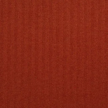 Chester Tinderbox swatch