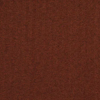 Chester Range swatch