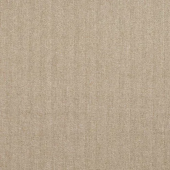 Chester Lite swatch