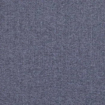 Chester Urchin swatch