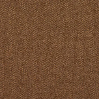 Chester Antique swatch