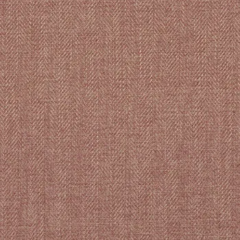 Chester Blush swatch