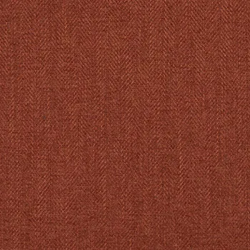 Chester Culture swatch