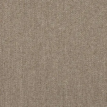 Chester Kitty swatch