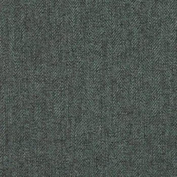 Chester Rhine swatch