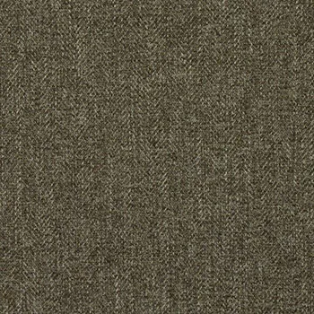 Chester Village swatch