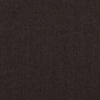 Chester Voodoo swatch
