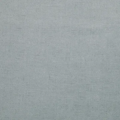 Eclipse Moon swatch