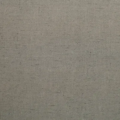 Eclipse Chandelier swatch