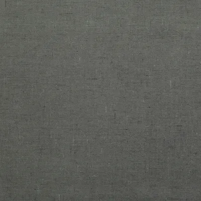 Eclipse Pamplona swatch