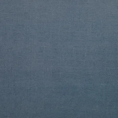 Eclipse Nordic swatch