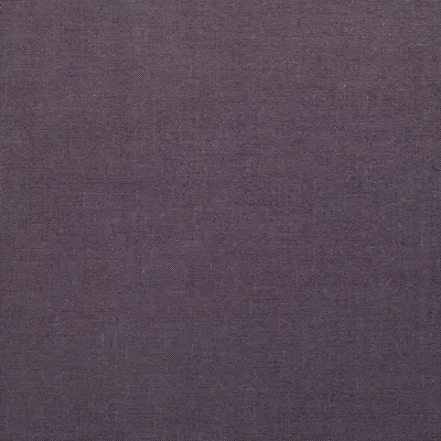 Eclipse Seduction swatch