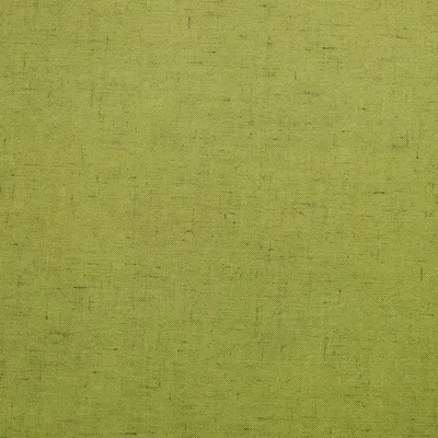 Eclipse Ivy swatch