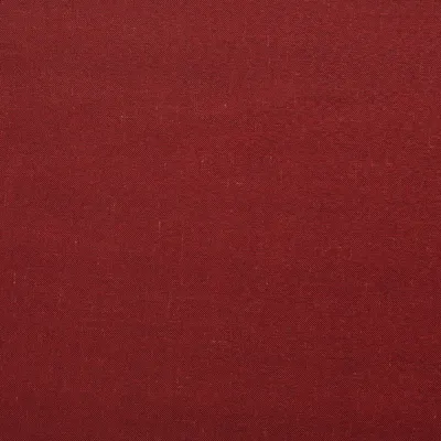 Eclipse Coulis swatch
