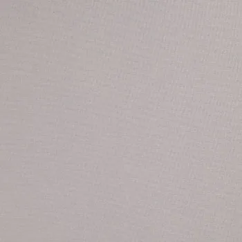 Orion Porcelain swatch