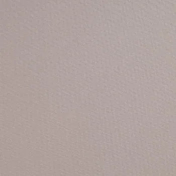 Orion Roman swatch