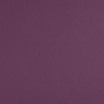 Orion Pout swatch