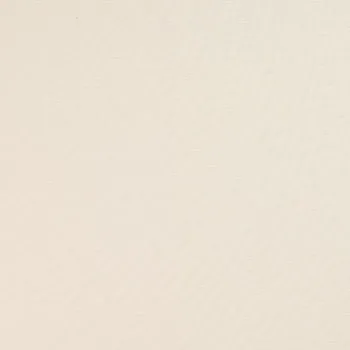 Orion Cornish swatch
