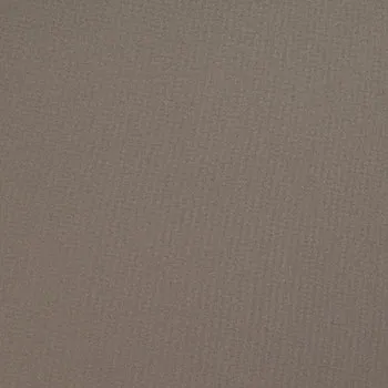 Orion Quiet swatch