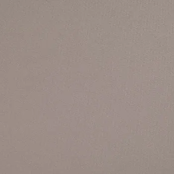Orion Bitter swatch