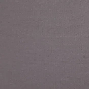 Orion Veil swatch