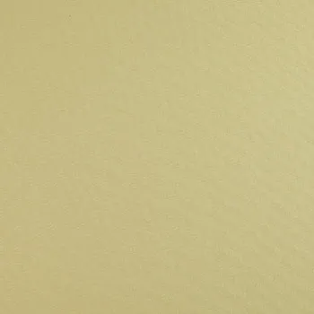 Orion Shell swatch