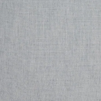 Buddy Raindrop swatch