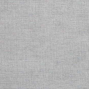 Getz Bodrum swatch