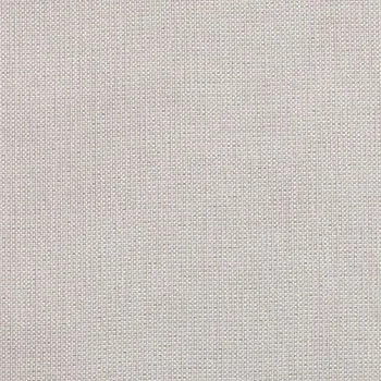 Getz Salisbury swatch