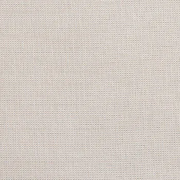 Getz Evening swatch